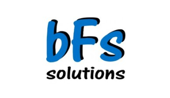 bFs solutions