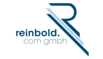 reinbold.com gmbh